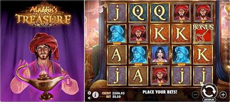 aladdin slots roulette|Aladdin Slots Casino Review (2024) .